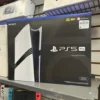 buy playstation 5