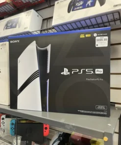 buy playstation 5