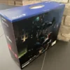 playstation 5 best buy