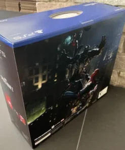 playstation 5 best buy