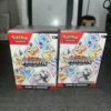 where to buy pokemon cards in canada​