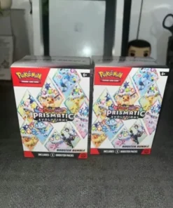 where to buy pokemon cards in canada​