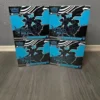 best place to buy pokemon cards canada