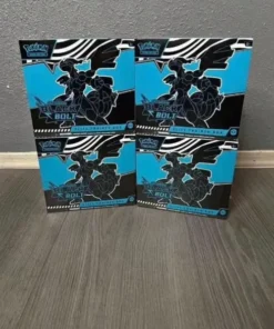 best place to buy pokemon cards canada