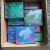 where can i buy pokemon cards in canada​