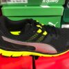 puma sneakers for men