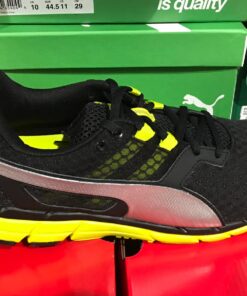 puma sneakers for men​