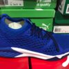 puma sneakers sneakers
