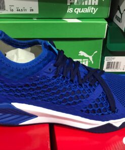 puma sneakers sneakers