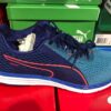 women's puma sneakers​