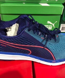 women's puma sneakers​