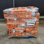 ridgid cordless power tools