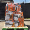 ridgid cordless power tools