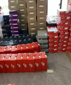 buy sneakers online