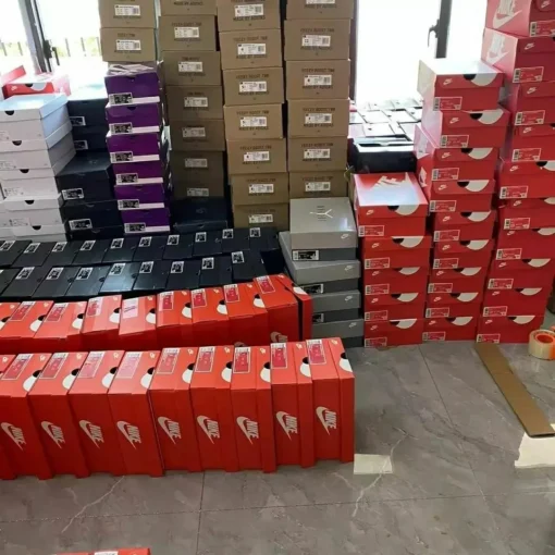 buy sneakers online