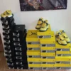 where to buy jordan sneakers