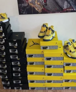 where to buy jordan sneakers
