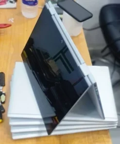 buy laptop liquidation pallets canada