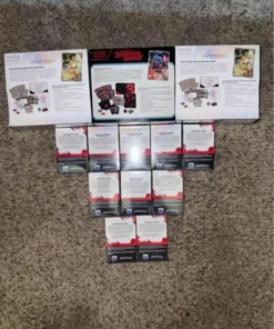 pokemon trading card buy
