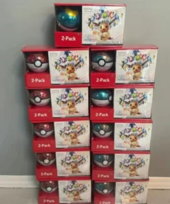best place to buy pokemon cards canada