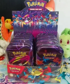 where to buy pokemon cards canada