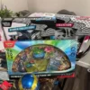 best pokemon packs to buy