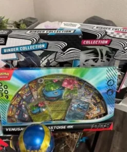 best pokemon packs to buy​