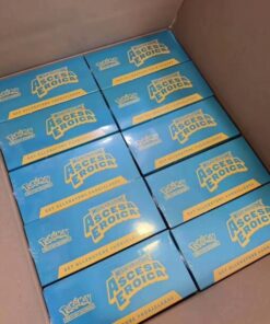 best buy canada pokemon cards
