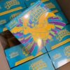 buy pokemon singles canada