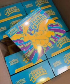 buy pokemon singles canada
