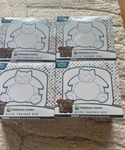 buy pokemon singles canada