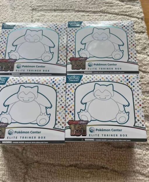 buy pokemon singles canada