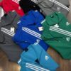 adidas clothes pants​