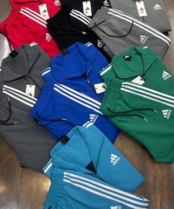 adidas clothes pants