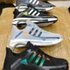 adidas sneakers women