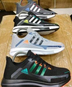 adidas sneakers women​