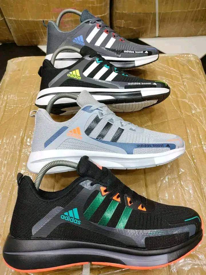 adidas sneakers women