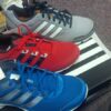 adidas men's sneakers shoes