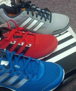 adidas men's sneakers shoes