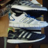 adidas running sneakers mens