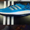 adidas basketball sneakers​