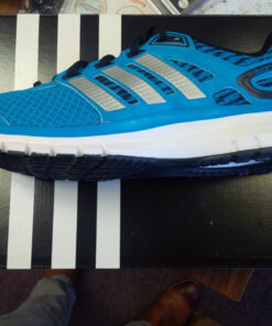 adidas basketball sneakers