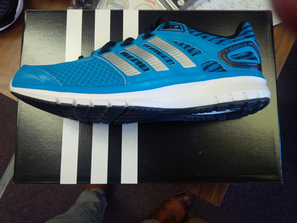 adidas basketball sneakers
