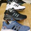 adidas womens shoes sneakers