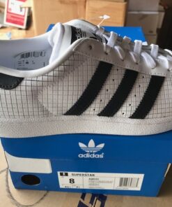 adidas basketball sneakers