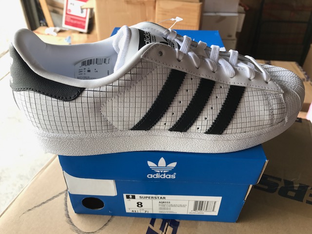 adidas basketball sneakers
