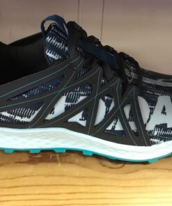 adidas running sneakers mens