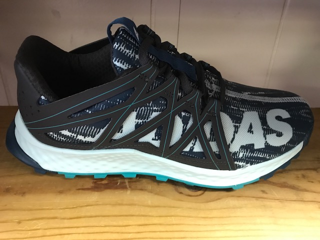 adidas running sneakers mens