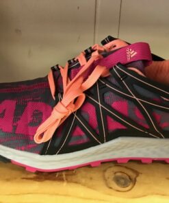 adidas sneakers women​