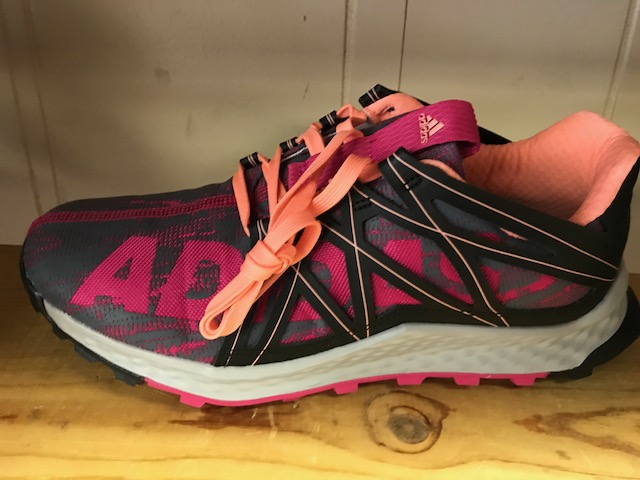 adidas sneakers women
